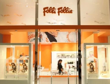 Folli Follie: Τέλος η συνεργασία με την Ernst & Young - «Εμείς κάναμε ότι μπορούσαμε»